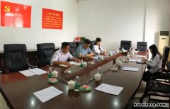 诫勉谈话对个人的影响有哪些 诫勉谈话的作用