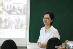 说明文语言特点有哪些 说明文语言的特点有哪些特点