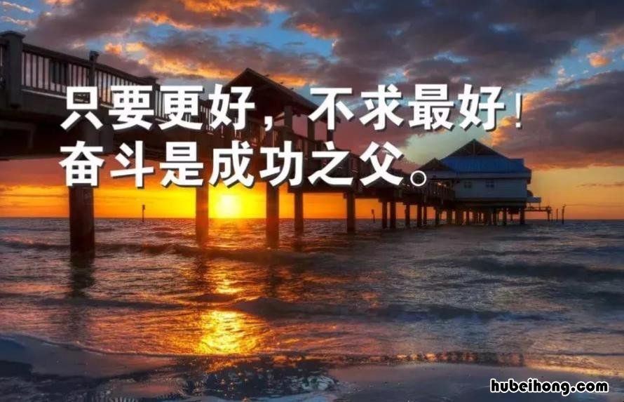 说说简单气质一句话有哪些 说说简单气质短语
