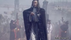 诸葛亮借东风是什么原理 刘禅为什么杀诸葛亮全家知乎