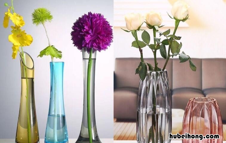 鲜花保鲜水里加什么 鲜花放水里加什么可以让鲜花保鲜
