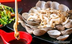 鸟蛤是什么