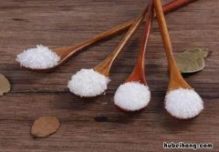 鸡精和味精有什么区别 鸡精味精的区别是什么