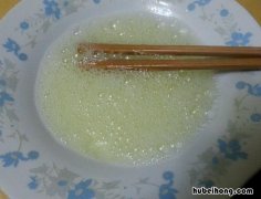 鸡蛋清粘瓷器牢靠吗 鸡蛋清粘瓷器牢靠吗
