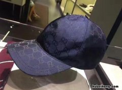 鸭舌帽变形了怎么办 鸭舌帽戴久了变形