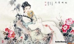 貂蝉是哪里人 貂蝉是哪里人啊?