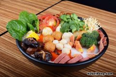 麻辣烫开店选址要注意什么 麻辣烫选址地段要求有哪些