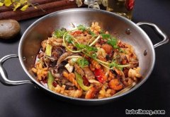 麻辣香锅加盟需要什么条件 麻辣香锅加盟店10大品牌