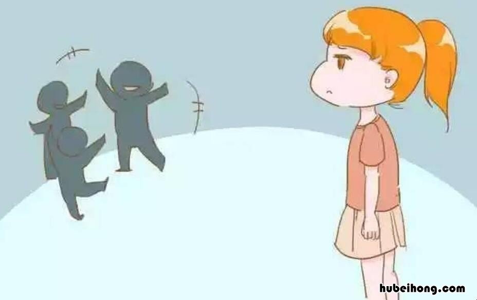 漠不关心的意思是什么 精益求精的意思是什么?