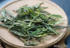 潥阳白茶有什么特点 阳羡茶厂