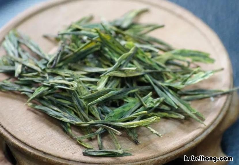 潥阳白茶有什么特点 阳羡茶厂