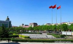 辛集市是地级市吗 辛集市是地级市吗知乎