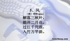 过江千尺浪下一句是什么 过江三尺浪入竹万竿斜全诗