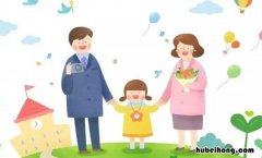 送给小孩的祝福语有哪些 送给小孩子祝福语