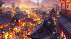 灯火阑珊处什么意思 幕让回首那人却在灯火阑珊处什么意思