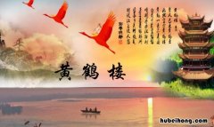 烟波江上使人愁的上一句是什么 烟波江上使人愁全诗