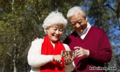 适合老年人的网名有哪些 适合老年人的网名大全