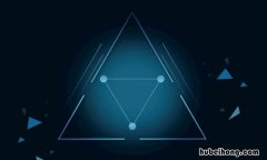 焦点三角形面积公式是什么 焦点三角形公式大全