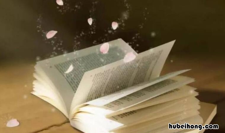 烟雾弥漫的意思是什么 烟雾弥漫是什么现象