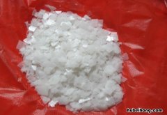 烧碱是碱吗 火碱和烧碱的用途和使用方法多久再多长时间清理