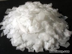 烧碱的用途是什么 烧碱的用法和用量?