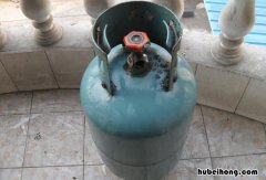 煤气和天然气的区别是什么 煤气跟天然气的区别在哪里