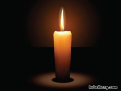 逝者已矣生者如斯的意思是什么 逝者已矣生者如斯啥意思