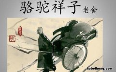 造成祥子悲剧的原因是什么 造成祥子悲剧的主要原因有哪些