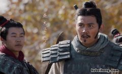 燕太子丹怎么死的 燕太子丹之死