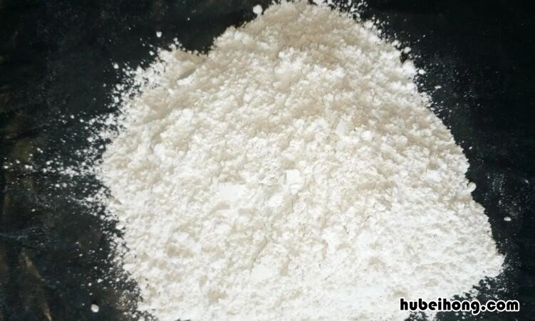 熟石灰是什么 熟石灰的化学式是