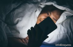 熬夜的句子有哪些 熬夜的语句