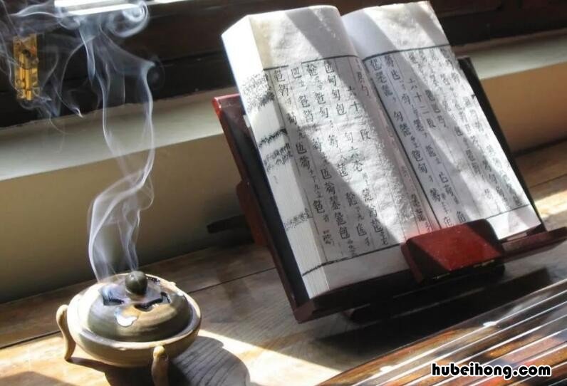 道家思想的精华是什么 道家思想精髓有哪些内容