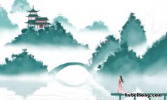 爱上层楼为赋新词强说愁是什么意思 爱上层楼全诗