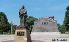 郭守敬是哪个朝代的 郭守敬是数学家吗还是哲学