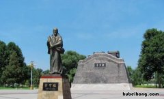 郭守敬的主要贡献是什么方面 郭守敬的主要贡献是什么方面的
