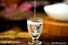酒商标属于多少类 酒商标注册属于第几类?