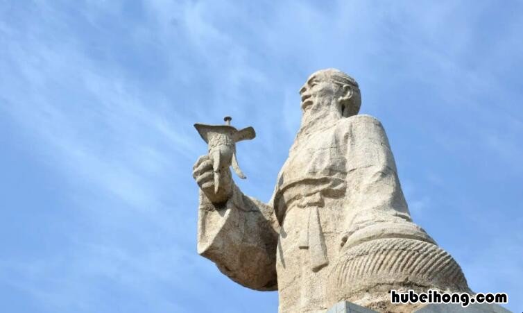 酒圣杜康是哪个朝代的人 酒圣杜康是哪个朝代的人