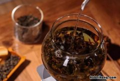 酒满茶半杯是什么意思 酒满茶半饭七分的下半句