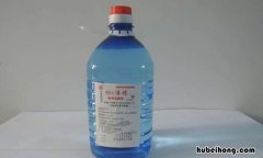 酒精沸点是多少度 75%酒精的冰点