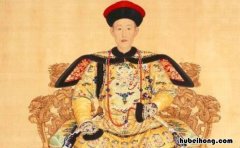 爱新觉罗·弘时的轶事典故是什么 弘时犯了什么错误