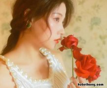 爱美的女人经典说说有哪些 爱美的女人经典说说短语