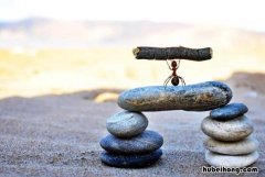 醍醐灌顶是什么意思 如雷贯耳是什么意思?
