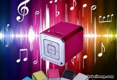 重低音应用有哪些 重低音音乐有哪些
