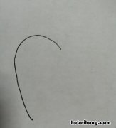 牙齿简笔画怎么画 牙齿简笔画大全可爱