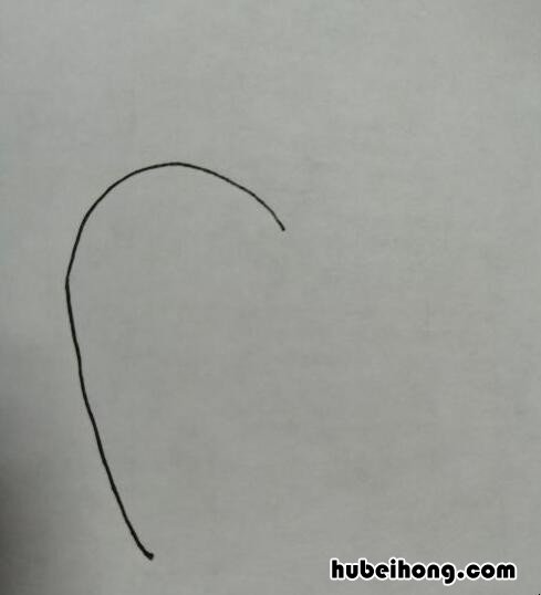 牙齿简笔画怎么画 牙齿简笔画大全可爱