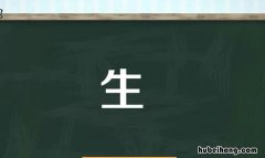 牛加一笔是什么字 牛加一笔变新字