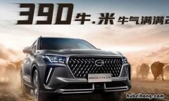 牛米和扭矩是什么 1牛米扭矩多大的力