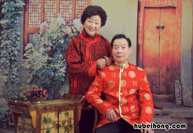 金婚银婚钻石婚各是多少年 1一100年都是什么婚