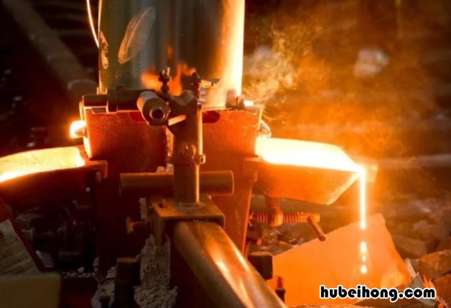 钢水密度是多少 16.6度水的密度