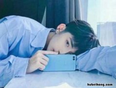独一无二的好听男名字有哪些 独一无二的好听男孩